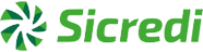 Ícone de verificado