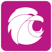 Birdix